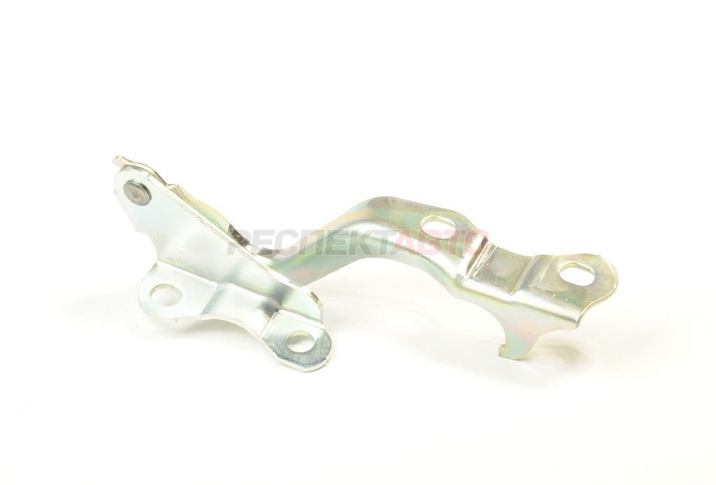 Петля капота правая