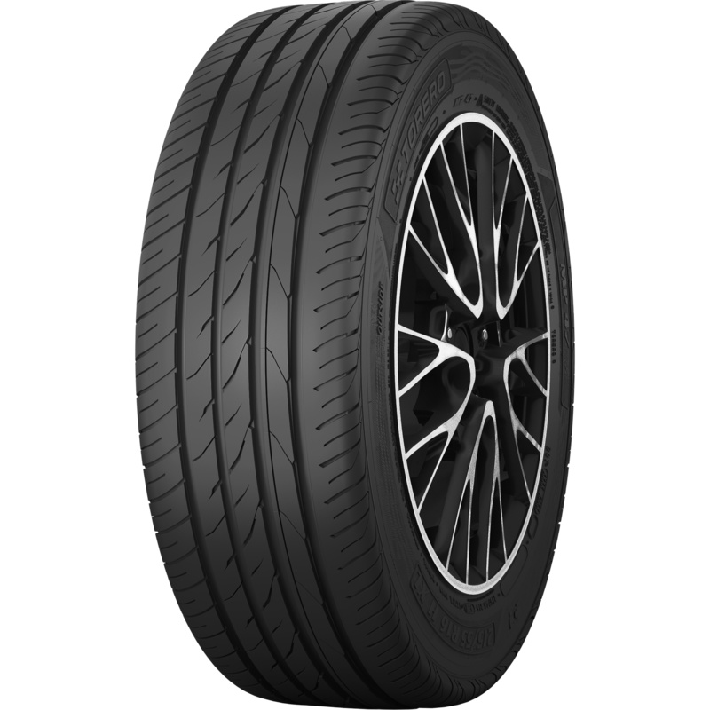 Шины Torero 215/55R17 98Y MP47 TL
