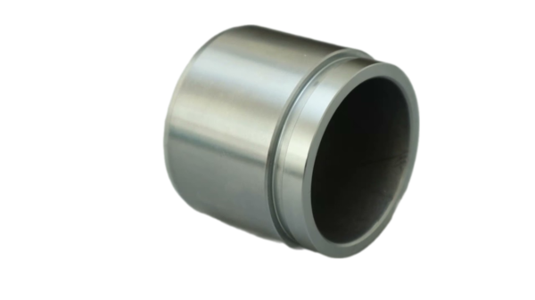 Поршень суппорта переднего 48мм 