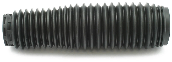 Пыльник амортизатора заднего