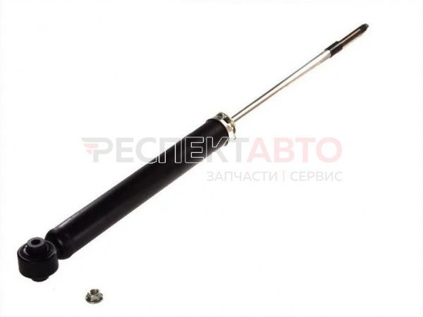 Амортизатор задний (газ/масло)