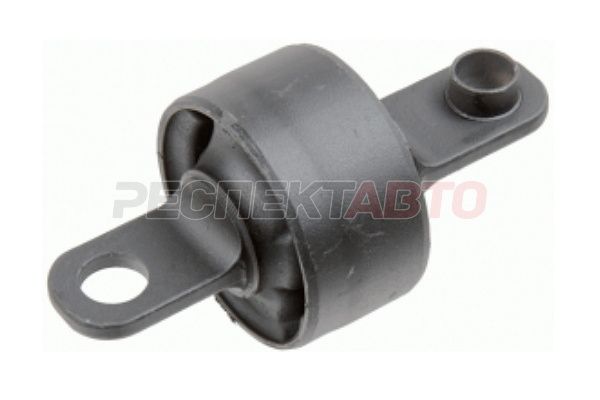 Сайлентблок рычага заднего продольного