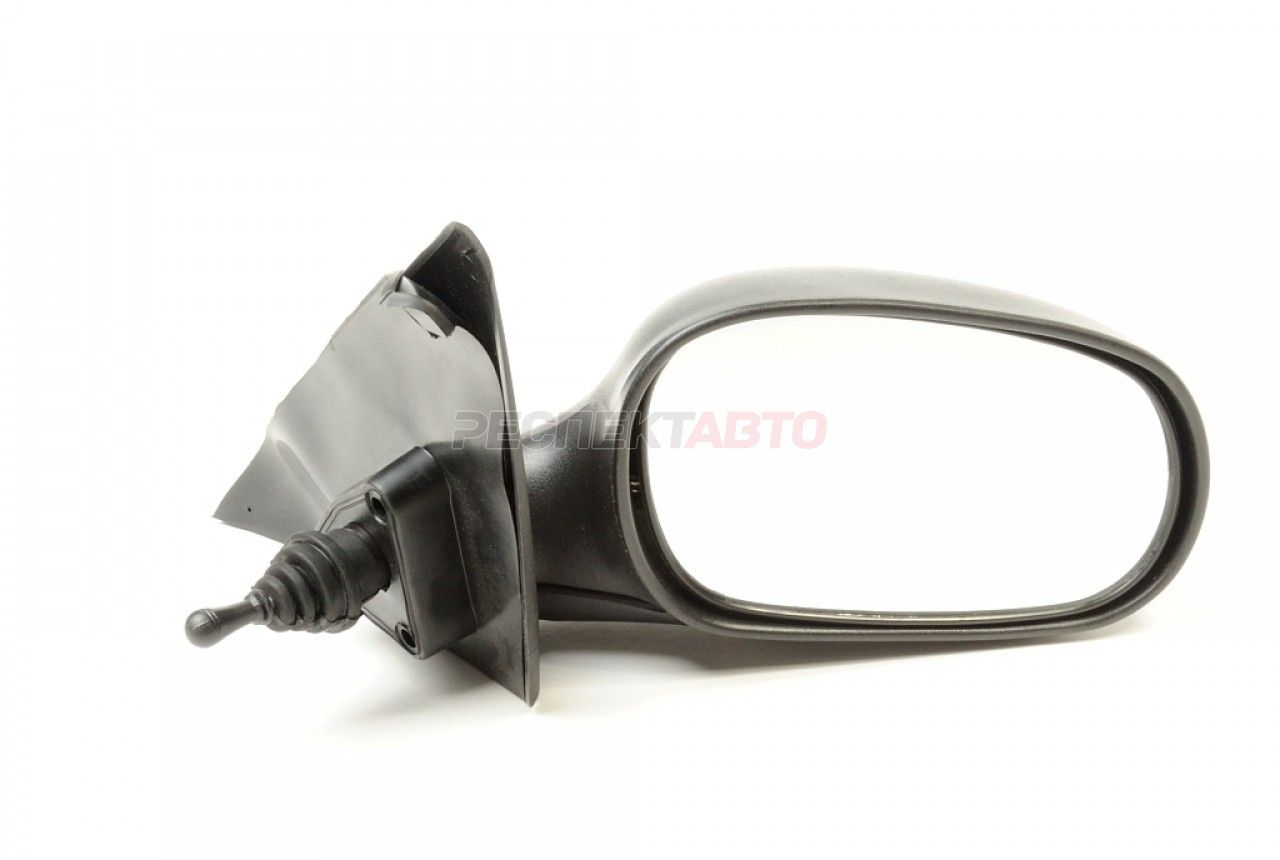 Зеркало правое