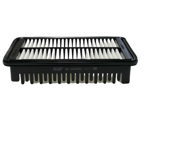 Фильтр воздушный