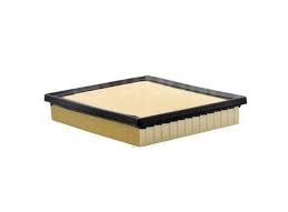 Фильтр воздушный