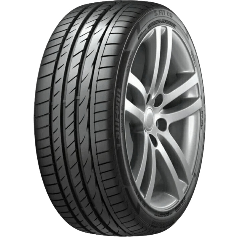 Шины Hankook Laufenn 245/50R18 100W S Fit EQ LK01B TL HRS