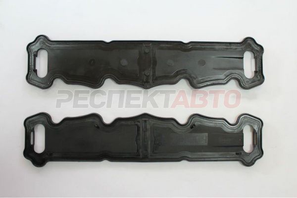 Прокладка крышки клапанной 