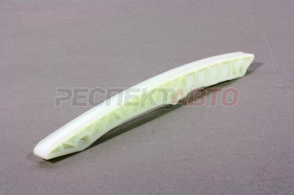 Успокоитель цепи ГРМ