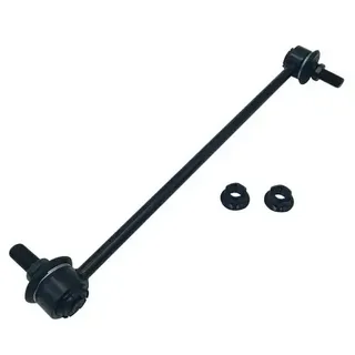 Стойка стабилизатора переднего 