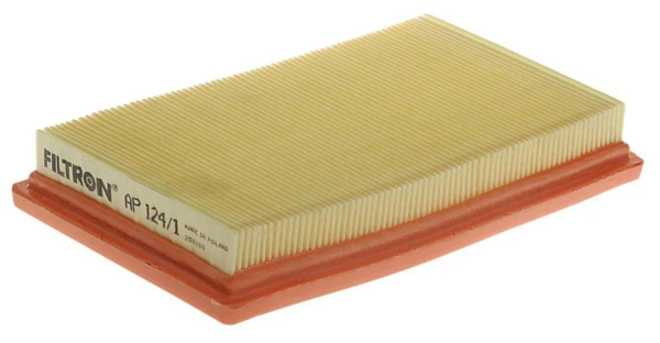 Фильтр воздушный