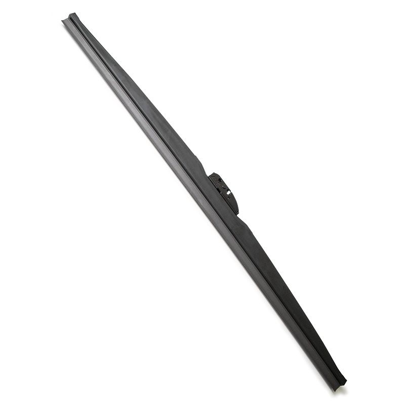 Щетка стеклоочистителя AVS Winter Line каркасная в чехле 650мм