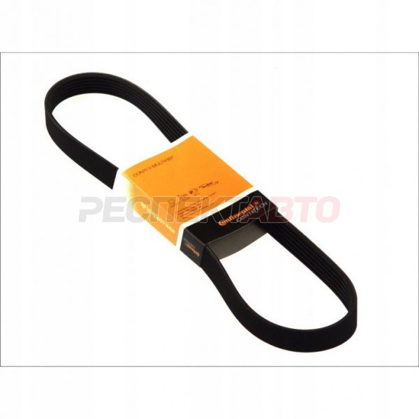 Ремень приводной