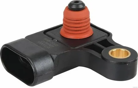 Датчик абсолютного давления