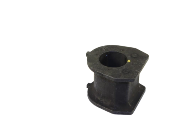 Втулка стабилизатора переднего