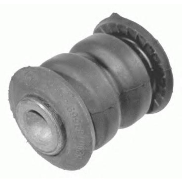 Сайлентблок рычага переднего (передний)