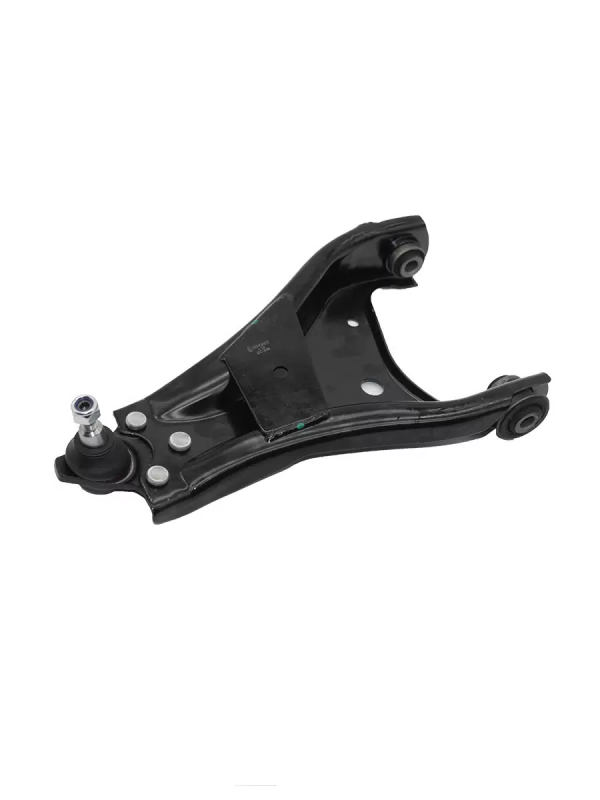 Рычаг передний правый