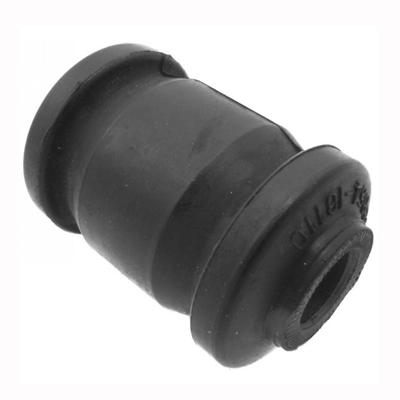 Сайлентблок рычага заднего поперечного (к кулаку)