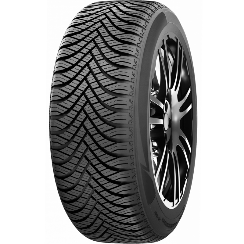 Шины Goodride 225/55R18 98V All Season Elite Z-401 TL