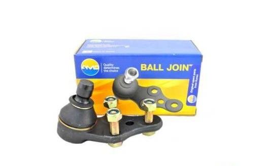 Опора шаровая