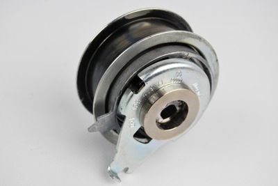 Ролик натяжной ремня ГРМ