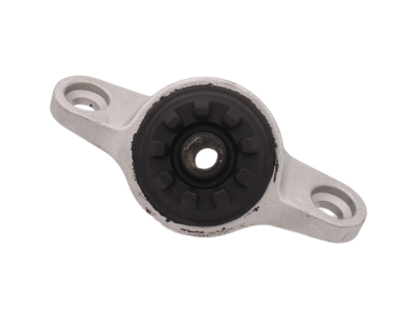 Опора амортизатора заднего