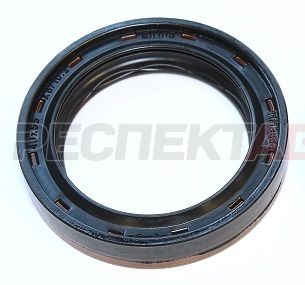 Сальник привода