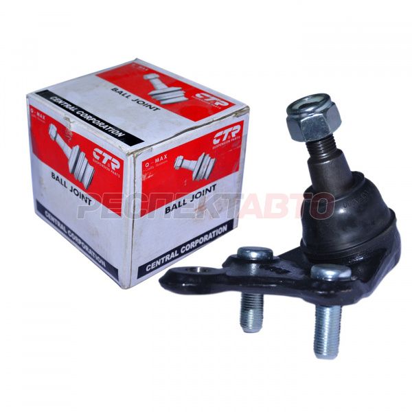 Опора шаровая