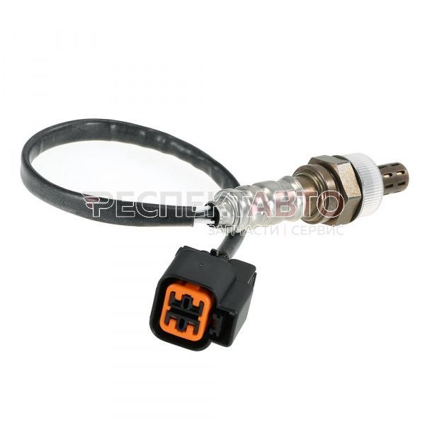 Датчик кислородный