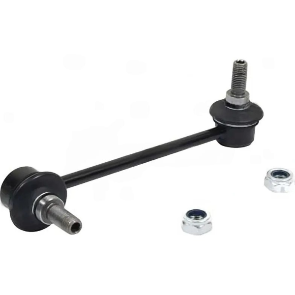 Стойка стабилизатора переднего (левая)