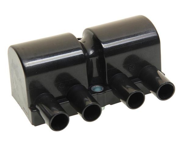 Катушка зажигания (3 контакта)