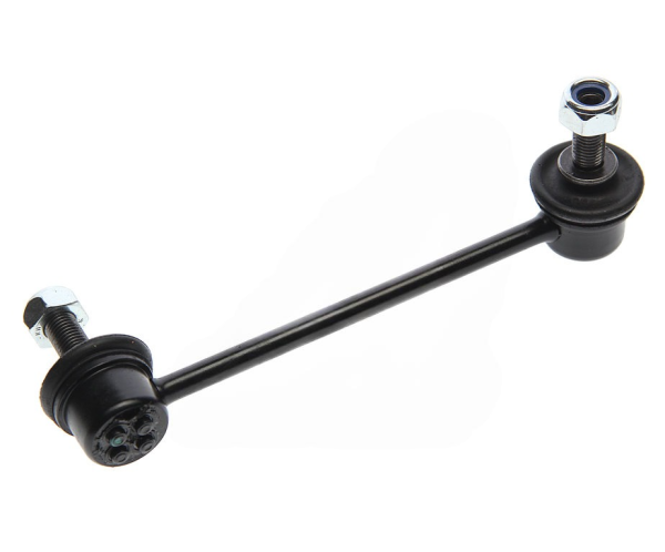 Стойка стабилизатора переднего (правая)