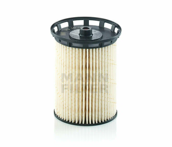 Фильтр топливный