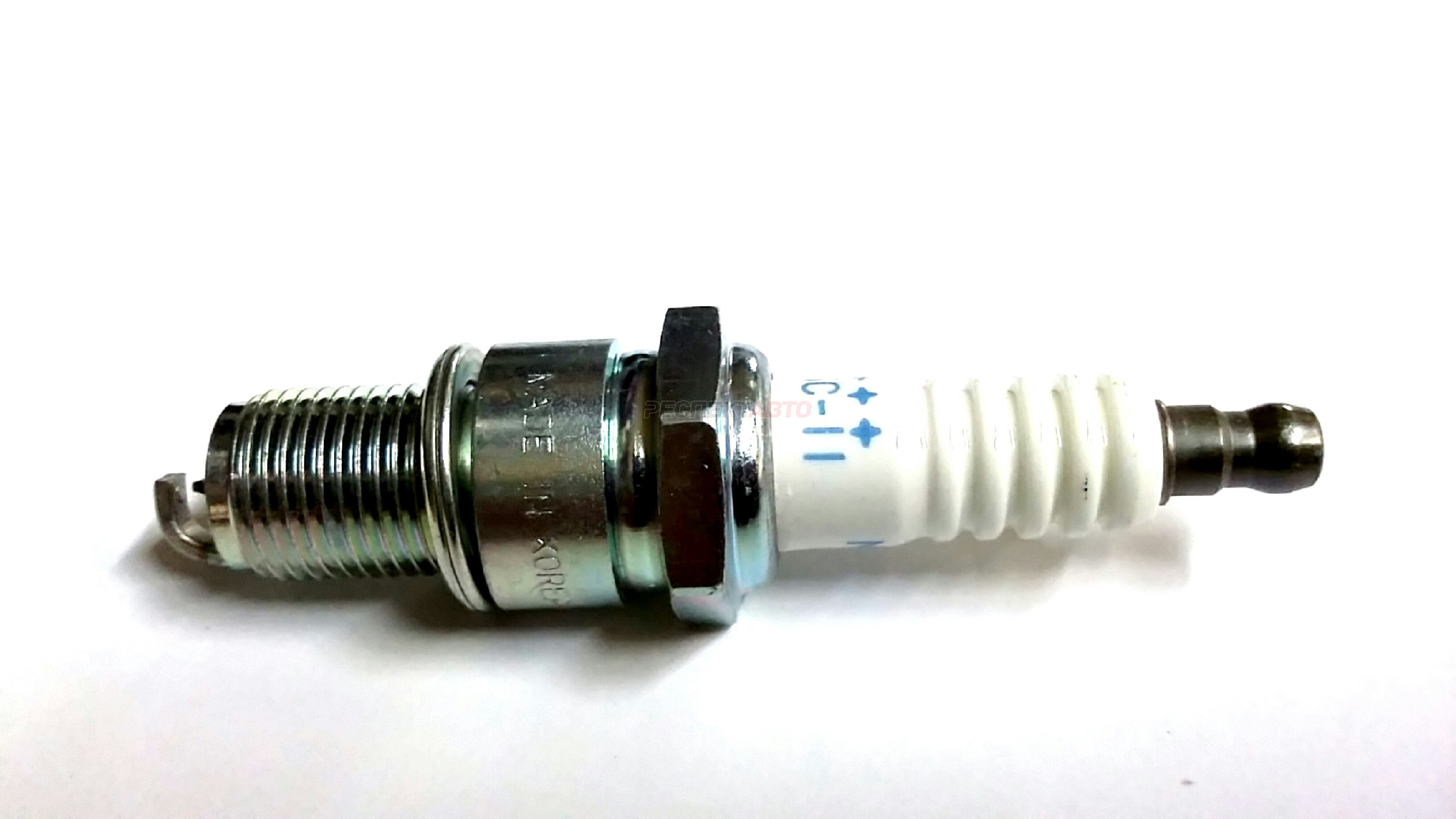 Свеча зажигания (Platinum)