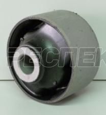Сайлентблок рычага переднего (задний)