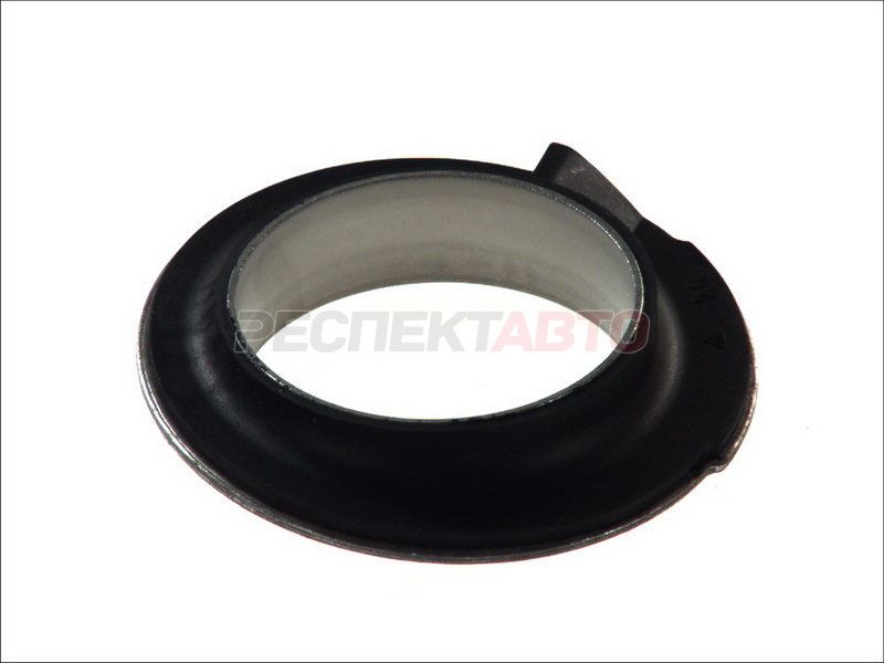 Проставка пружины передней верхняя