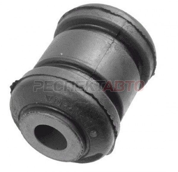 Сайлентблок рычага переднего (передний)