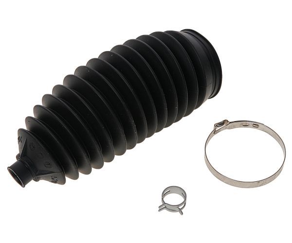 Пыльник тяги рулевой