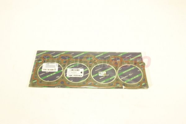 Проклдка ГБЦ