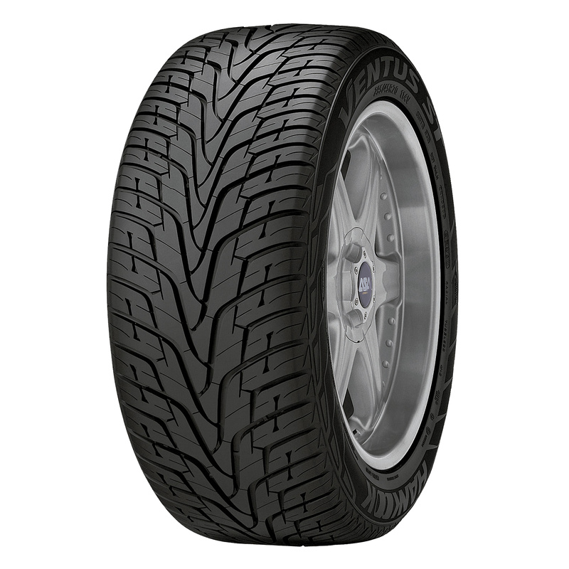 Шины Hankook 285/60R18 116V Ventus ST RH06 TL
