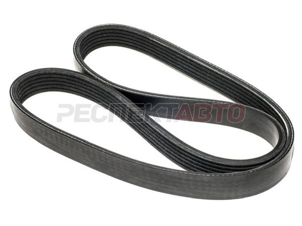 Ремень приводной