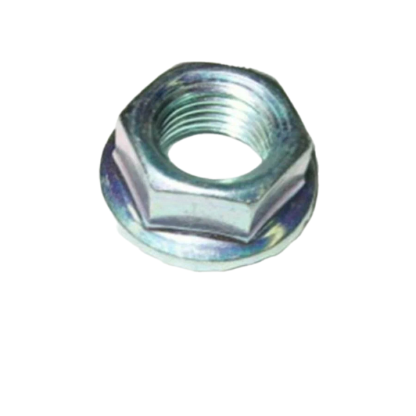 Гайка опоры амортизатора переднего