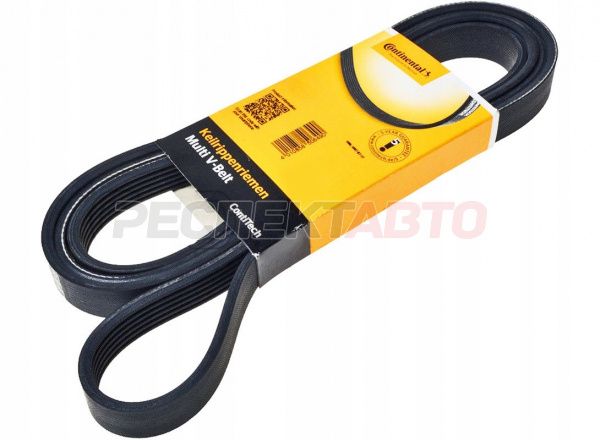 Ремень приводной