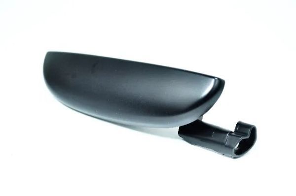 Ручка двери правой передней/задней