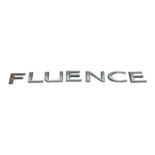 Воздушные фильтры для Renault Fluence