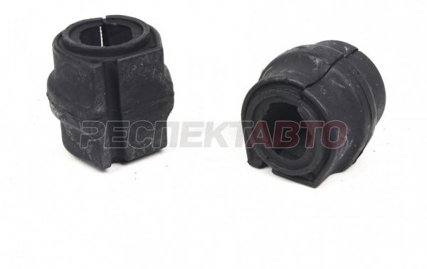 Втулка стабилизатора переднего (24 мм)