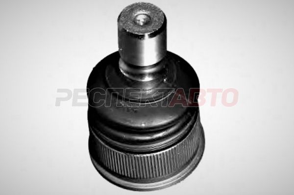 Опора шаровая переднего нижнего рычага