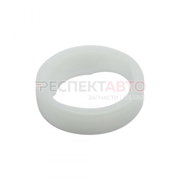 Сальник штока выбора передач