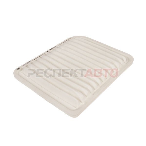 Фильтр воздушный