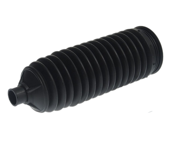 Пыльник тяги рулевой