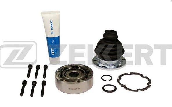 Шрус внутренний